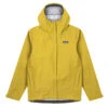 Patagonia Torrentshell 3L Jacket Textile Green -Clothing Store Patagonia Torrentshell 3L Jacket Textile Green 24209 01