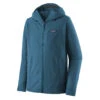 Patagonia R1 TechFace Hoody Wavy Blue -Clothing Store PatagoniaR1TechFaceHoodyWavyBlue29696