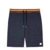 Paul Smith Jersey Cotton Lounge Shorts Inky -Clothing Store Paul Smith Jersey Cotton Lounge Shorts Inky Paul Smith 1658824195