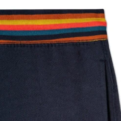Paul Smith Jersey Cotton Lounge Shorts Inky -Clothing Store Paul Smith Jersey Cotton Lounge Shorts Inky Paul Smith 1658824201