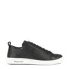 Paul Smith Miyata Trainers Black -Clothing Store Paul Smith Miyata Trainers Black 001