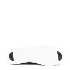 Paul Smith Miyata Trainers Black -Clothing Store Paul Smith Miyata Trainers Black 003