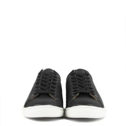 Paul Smith Miyata Trainers Black -Clothing Store Paul Smith Miyata Trainers Black 006