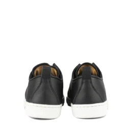 Paul Smith Miyata Trainers Black -Clothing Store Paul Smith Miyata Trainers Black 007