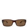 Persol 0PO2803S 24/57 58 Sunglasses Havana / Brown -Clothing Store Persol 0PO2803S 24 57 58 Sunglasses Havana Brown Persol 1658764587