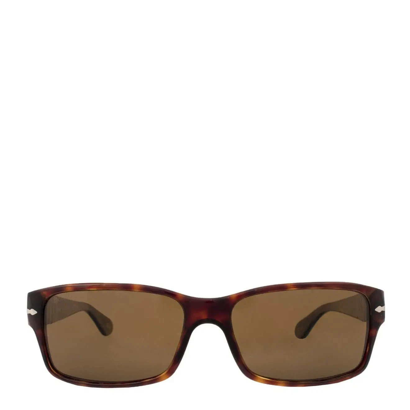 Persol 0PO2803S 24/57 58 Sunglasses Havana / Brown 3 Persol 0PO2803S 24/57 58 Sunglasses Havana / Brown