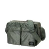 Porter-Yoshida And Co Tanker S Shoulder Bag Sage Green -Clothing Store Porter YoshidaandCoTankerSShoulderBagSageGreen29611 1