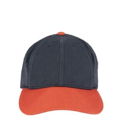Poten CN Sunny Cap Navy -Clothing Store Poten CN Sunny Cap Navy 03