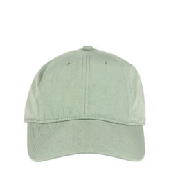 Poten Rudeback Cap Green -Clothing Store Poten Rudeback Cap Green 03