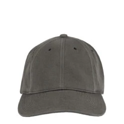 Poten SBC Sunny Dry Cap Black 7 Poten SBC Sunny Dry Cap Black -Clothing Store Poten SBC Sunny Dry Cap Black 03