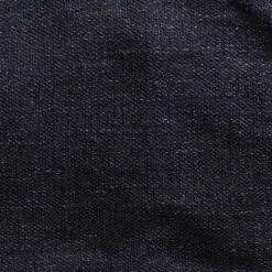 RRL By Ralph Lauren Workshirt Sweater Navy / Black -Clothing Store RRL By Ralph Lauren Workshirt Sweater Navy Black 18589 5