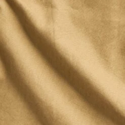 RRL By Ralph Lauren Linen-Cotton Herringbone Chore Jacket Khaki 9 RRL By Ralph Lauren Linen-Cotton Herringbone Chore Jacket Khaki -Clothing Store RRL by Ralph Lauren Langport Cotton Linen Jacket Khaki 26207 5