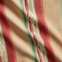 RRL By Ralph Lauren Southwestern Jacquard Workshirt RI-494 Tan / Multi -Clothing Store RRL by Ralph Lauren Southwestern Jacquard Workshirt RI 494 Tan Multi 26710 6