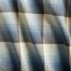 RRL By Ralph Lauren Wrangler LS Sport Shirt Blue -Clothing Store RRL by Ralph Lauren Wrangler LS Sport Shirt Blue RRL by Ralph Lauren 1658620699