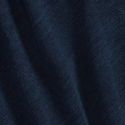 RRL By Ralph Lauren Indigo French Terry Short Indigo -Clothing Store RRLbyRalphLaurenIndigoFrenchTerryShortIndigo30081 2