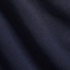 RRL By Ralph Lauren Logo Fleece Hoodie Faded Navy -Clothing Store RRLbyRalphLaurenLogoFleeceHoodieFadedNavy30075 2