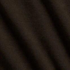 RRL By Ralph Lauren Logo Jersey T-Shirt Faded Black Canvas -Clothing Store RRLbyRalphLaurenLogoJerseyT ShirtFadedBlackCanvas30073 2