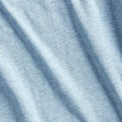 RRL By Ralph Lauren Logo Jersey T-Shirt Heather Blue -Clothing Store RRLbyRalphLaurenLogoJerseyT ShirtHeatherBlue 2