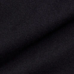 RRL By Ralph Lauren Quilted Wool Melton Overshirt Navy / Blue -Clothing Store RRLbyRalphLaurenQuiltedWoolMeltonOvershirtNavyBlue 2