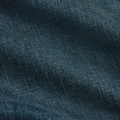 RRL By Ralph Lauren Slim Fit Ridgecrest Selvedge Jean Ridgecrest Wash -Clothing Store RRLbyRalphLaurenSlimFitRidgecrestSelvedgeJeanRidgecrestWash30065 2