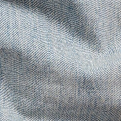 RRL By Ralph Lauren Slim Narrow Fit Stratham Jean Stratham Wash -Clothing Store RRLbyRalphLaurenSlimNarrowFitStrathamJeanStrathamWash30089 2