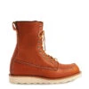 Red Wing 8-Inch Classic Moc Boot Oro Legacy -Clothing Store Red Wing 8 Inch Classic Moc Boot Oro Legacy Red Wing 1658758616 8433572a 9643 48f7 a615 660485a0e465