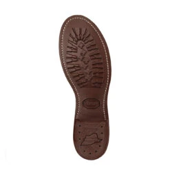 Red Wing Iron Ranger Boot Amber Harness -Clothing Store Red Wing Iron Ranger Boot Amber Harness 9271 4