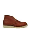 Red Wing Work Chukka Boot Oro-iginal Leather 1 Red Wing Work Chukka Boot Oro-iginal Leather -Clothing Store Red Wing Work Chukka Boot Oro iginal Leather 4511 1