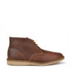 Red Wing Weekender Chukka Boot Copper Rough & Tough 1 Red Wing Weekender Chukka Boot Copper Rough & Tough -Clothing Store Red wing Weekender Chukka Boot Copper Rough Tough 4514 1