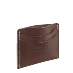 Red Wing Card Holder Amber Frontier 7 Red Wing Card Holder Amber Frontier -Clothing Store RedWingCardHolderAmberFrontier 3