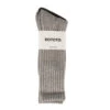 RoToTo Loose Pile Socks Mix Gray -Clothing Store RoToToLoosePileSocks MixGray 16825 1800x1800 d3cda170 1c87 4e65 946f 16a1a6d70c68