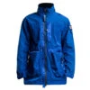 ST95 Pegasus Jacket Mid Blue -Clothing Store ST 95 Pegasus Jacket Mid Blue 1