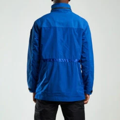 ST95 Pegasus Jacket Mid Blue -Clothing Store ST 95 Pegasus Jacket Mid Blue 4