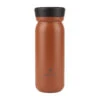 Snow Peak Stainless Vacuum Bottle M-500 Red Clay -Clothing Store SnowPeakStainlessVacuumBottleM500 RedClay 17907 1