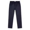 Sunspel Drawstring Trouser Navy 6 -Clothing Store Sunspel Drawstring Trouser Navy 6 Sunspel 1658741661