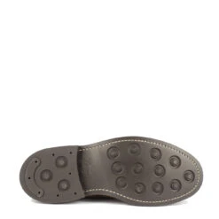 Trickers Evedon Chukka Boot Snuff -Clothing Store Trickers Evedon Chukka Boot Snuff 27249 04