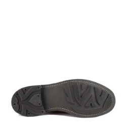 Trickers Heath Golf Derby Shoe Marron 11 Trickers Heath Golf Derby Shoe Marron -Clothing Store Trickers Heath Golf Derby Shoe Marron 27251 04