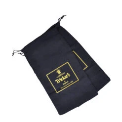 Trickers Ikley Country Shoe Brown Zug -Clothing Store Trickers Ikley Country Shoe Brown Zug 6