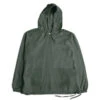 Uskees 3008 Organic Smock Vine Green -Clothing Store Uskees 3008 Organic Smock Vine Green Uskees 1658601992