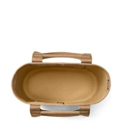 YETI Camino Carryall 35 Alpine Yellow -Clothing Store YETI Camino Carryall 35 Alpine Yellow YETI 1658741272