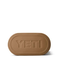 YETI Camino Carryall 35 Alpine Yellow -Clothing Store YETI Camino Carryall 35 Alpine Yellow YETI 1658741276