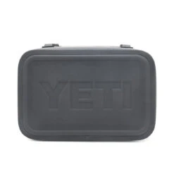 YETI Hopper Flip 18 Soft Cooler Charcoal 7 YETI Hopper Flip 18 Soft Cooler Charcoal -Clothing Store YETI Hopper Flip 18 Soft Cooler Charcoal 15853 3