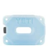 YETI Ice 2lb Re-Usable Ice Pack 2 YETI Ice 2lb Re-Usable Ice Pack -Clothing Store YETI Ice 2lb Re Usable Ice Pack 17576 01