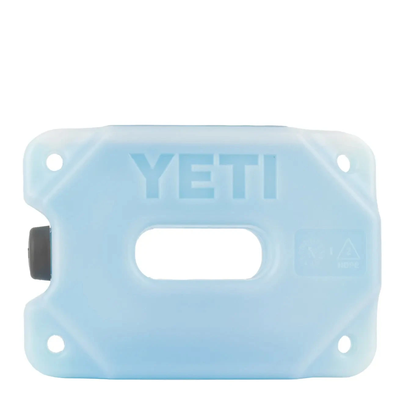 YETI Ice 2lb Re-Usable Ice Pack 3 YETI Ice 2lb Re-Usable Ice Pack