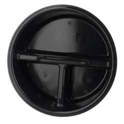 Clothing Store -Clothing Store YETI Loadout Bucket Caddy Black YETI 1658606599