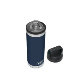 YETI Rambler 18oz Bottle Chug Navy 7 YETI Rambler 18oz Bottle Chug Navy -Clothing Store YETI Rambler 18oz Bottle Chug Navy YETI 1658759941