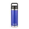 YETI Rambler 18oz Bottle Chug Offshore Blue -Clothing Store YETI Rambler 18oz Bottle Chug Offshore Blue YETI 1658775995