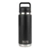 YETI Rambler 26oz Bottle Chug Black 1 YETI Rambler 26oz Bottle Chug Black -Clothing Store YETI Rambler 26oz Bottle Chug Black YETI 1658652889