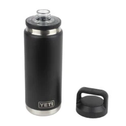 YETI Rambler 26oz Bottle Chug Black 9 YETI Rambler 26oz Bottle Chug Black -Clothing Store YETI Rambler 26oz Bottle Chug Black YETI 1658652897