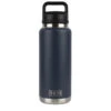 YETI Rambler 36oz Bottle Chug Navy 1 YETI Rambler 36oz Bottle Chug Navy -Clothing Store YETI Rambler 36oz Bottle Chug Navy YETI 1658662755